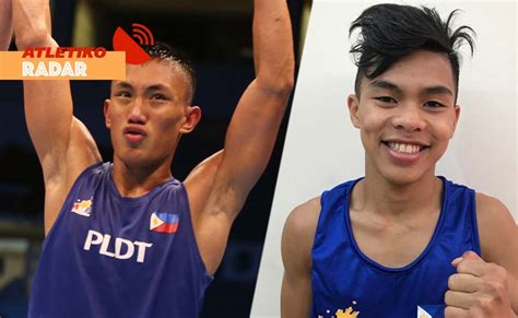 boxing lines|Iba pa.